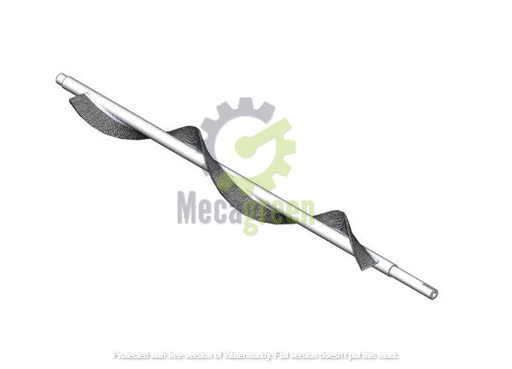 [RR-132216 1000245 5002463 RR  R132216   R5002463 J5002463 5002463 132216 1000245 J5002463             ] RR-132216