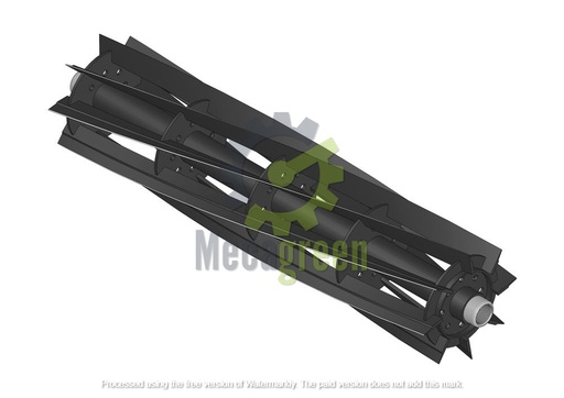 [RR-132-7340  ] RR-132-7340