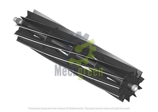 [14-0839 132-7313  13-8519, 14-0839 65-8200 92-8653 93-6097] RR-13-8519