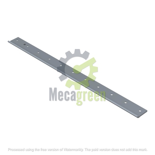 [RR-150450  150450L] RR-150450