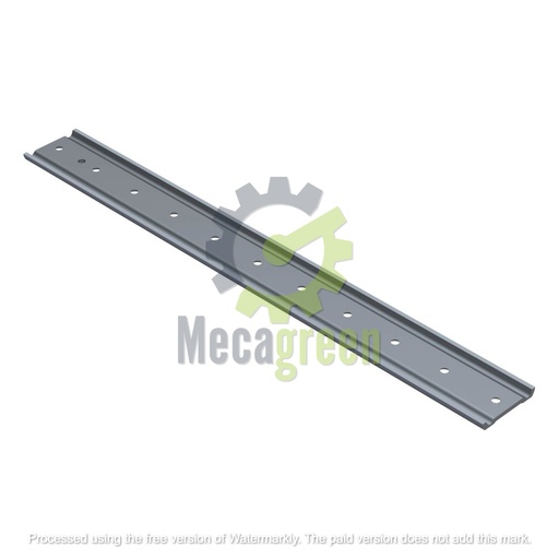 [3-6907  3-4782 12-9650 RR  R150451   28309661828830] RR-150451