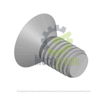 [RR-150476 170476 3-3816 57-4910] RR-150476