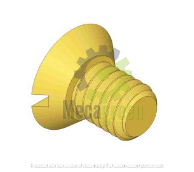 [RR-150477 64249-01 A119001 1190018 RR  R150477   57-4910 A119001 1190018                ] RR-150477