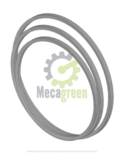 [RR-150505 21-0890 RR  R150505   21-0890                  ] RR-150505