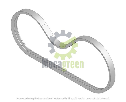 [RR-150512 95-8730 RR  R150512   95-8730                  ] RR-150512