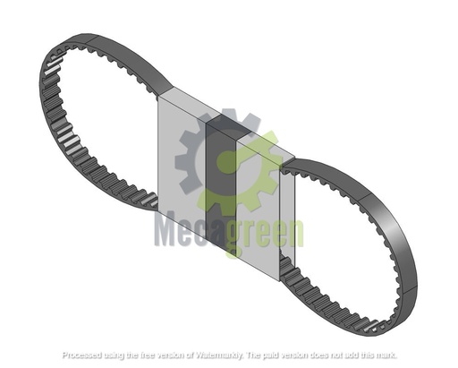 [RR-150525 65-6200 RR  R150525   65-6200                  ] RR-150525