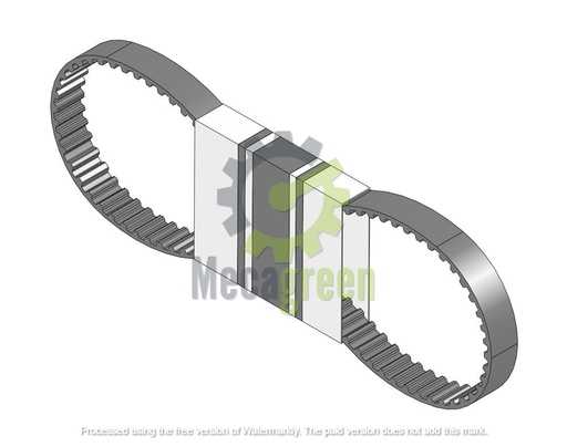 [RR-150527 65-6210] RR-150527