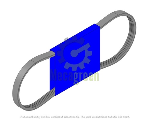 [RR-150622 115-0828] RR-150622