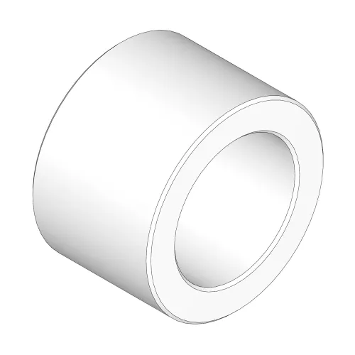 [RR-150674 C 613319  RR  R150674                     ] MG-150674