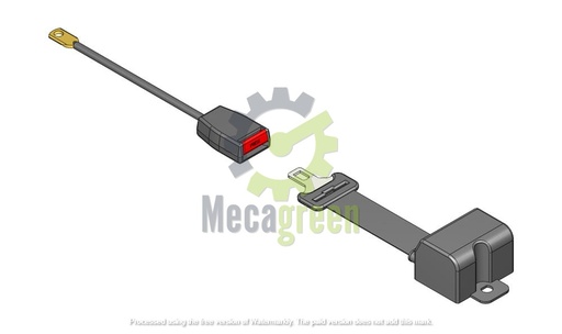 [95-8910 RR-150848 100-4928 110-0413 95-8910 106-7848] RR-150848