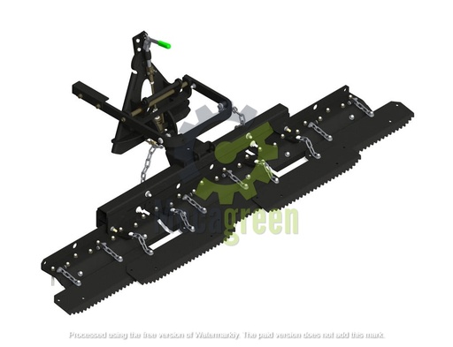 [RR-151080 8751 ] RR-151080