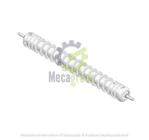 [RR-170300 LMSE118 LMSE080 LMAC078 LMAC078A] RR-170300