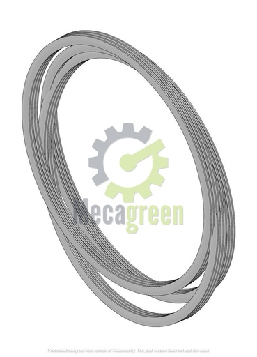 [W178121 RR-178121 W178121 RR  R178121   W178121                  ] RR-178121