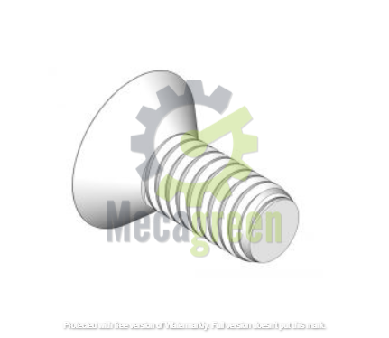 [RR-19M7573  RR  R19M7573 19M1513 19M7573] RR-19M7573