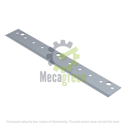 [262664 RR  R2202002   2202002                  ] RR-2202002