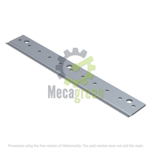 [2202167 MBA7116 MBA7116A 2201305 RR  R2202167   G07017H] RR-2202167