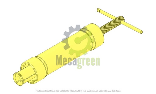 [  RR  R225                     ] RR-225