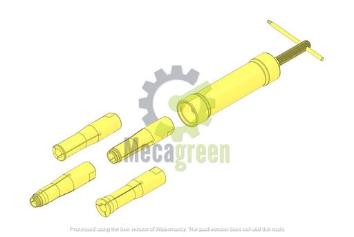 [RR-244 R244] RR-244