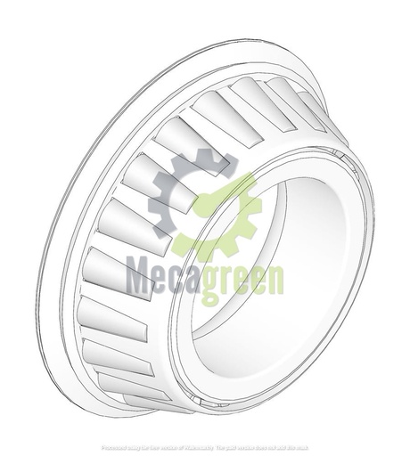 [ 115-9472 RR  R25470                     ] RR-254-70