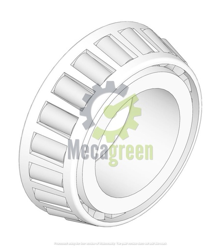 [32-8090  313089 521494 814473 1-543509 JD8933 RR  R25494   TCU37582] RR-254-94