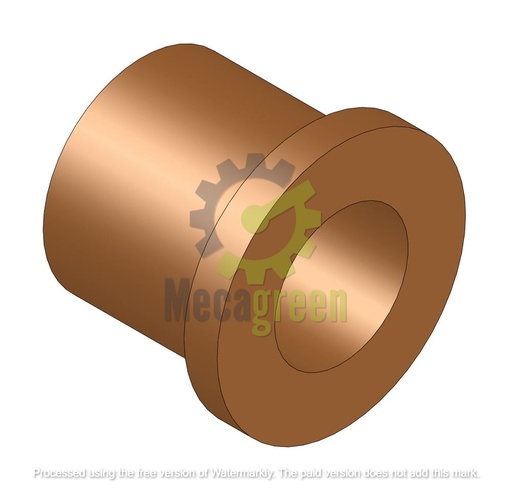 [RR-256-243  RR  R256243                     ] RR-256-243