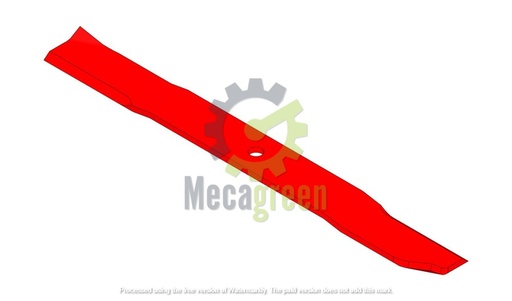 [  RR  R295530   94-011                  ] RR-29-5530