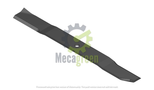 [RR-29-5530-03  RR  R29553003                     ] RR-29-5530-03