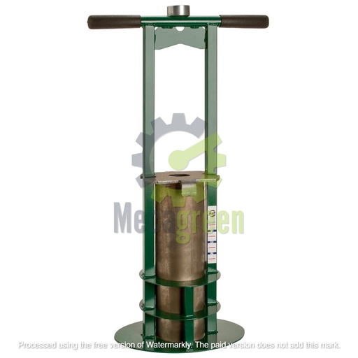 [RR-300150  RR  R300150                     ] RR-300150