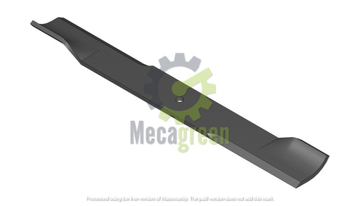 [2810030 RR  R3007759   J3007759                  ] RR-3007759