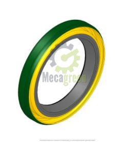 [RR-3010286  RR  R3010286                     ] RR-3010286