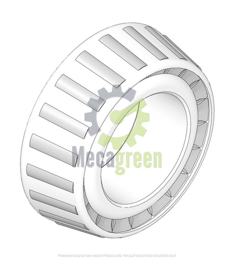 [RR-315914 Prix = Toul J2000065  RR  R315914   150-0] RR-315914