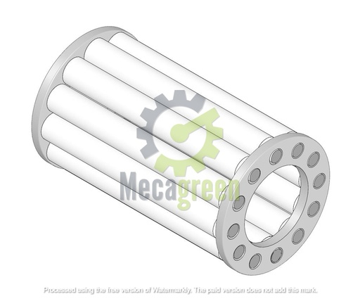 [  RR  R315977   J315977                  ] RR-315977