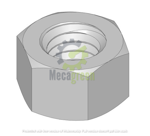 [01-191-0624 RR-3220-3  RR  R32203   3220-33290-149] RR-3220-3