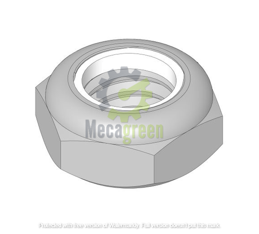 [RR-3296-59 121-4600 RR  R329659                     ] RR-3296-59