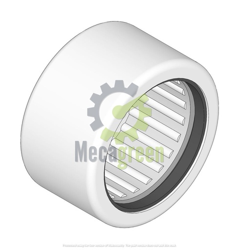 [RR-340807 547743 ] RR-340807