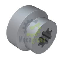 [337370 TX-4247911 RR-4247911 503306 J502517 J503306  RR R337370 RR R4247911                    ] RR-4247911