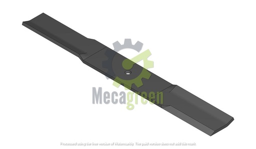 [RR-44-6250-03   R44-6250] RR-44-6250