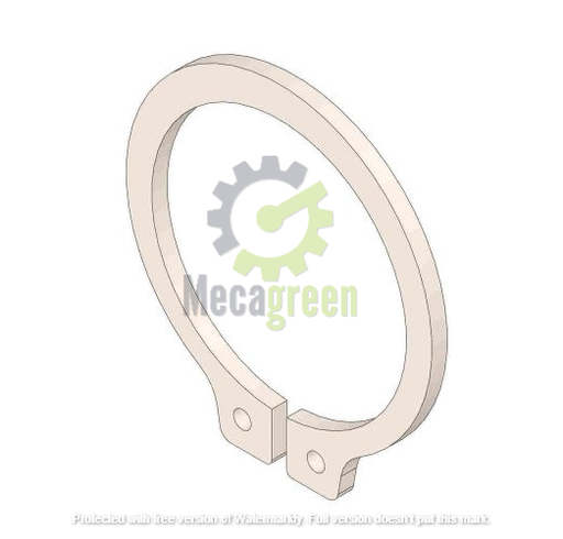 [30-0580 458013 32120-72 93-2525936125] RR-458013