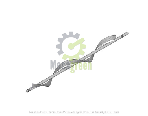 [RR-500775] RR-500775