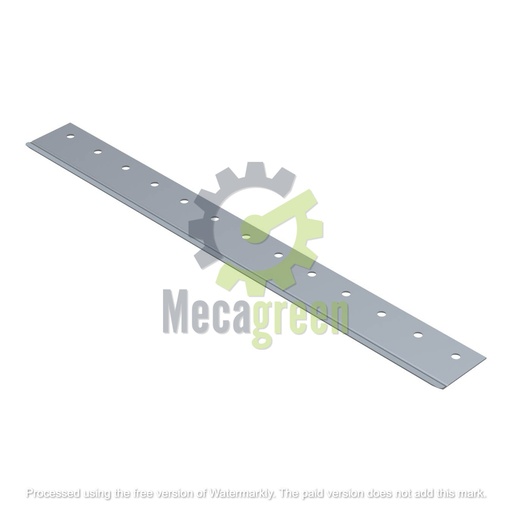 [RR-503479 101259 503029 RR  R101259                     ] RR-503479