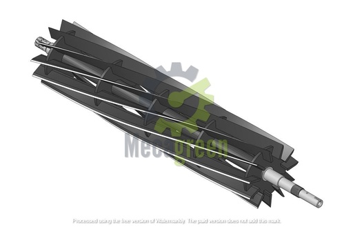 [RR-506636 5000028 5001101 RR  R506636   J5001101                  ] RR-506636