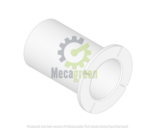 [RR-52-2890  RR  R522890   52-2890                  ] RR-52-2890