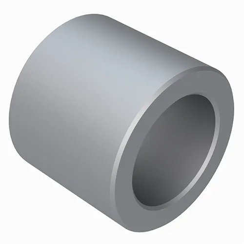 [RR-5-4523  ] MG-5-4523