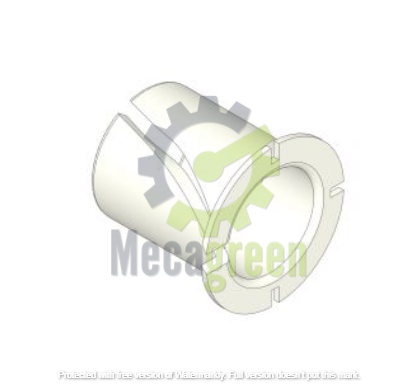 [RR-56-9520  RR  R569520   56-9520                  ] RR-56-9520