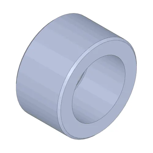 [RR-59-5690  RR  R595690   59-5690                  ] MG-59-5690