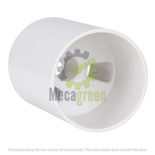 [  RR  R600103                     ] RR-600103