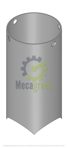 [RR-600400 28502 RR  R600400                     ] RR-600400