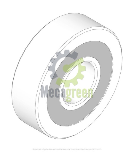 [TCA19532  TCA19532 RR  R605001024                     ] RR-6050-01-024