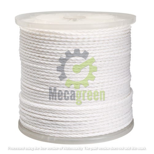 [RR-609  RR  R609                     ] RR-609