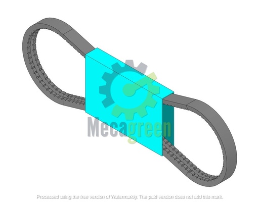 [  RR  R664340                     ] RR-66-4340